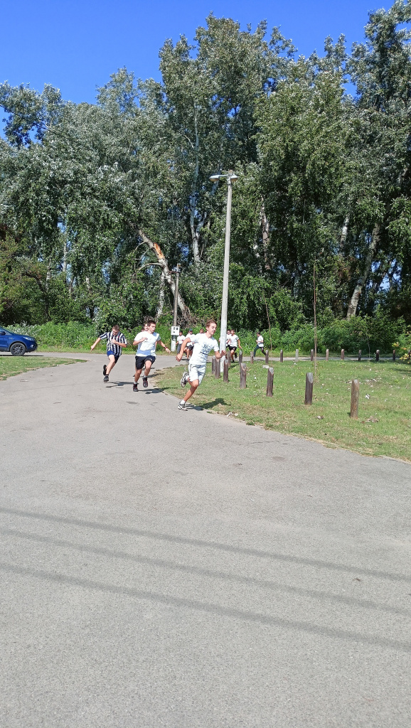 IMG20230922114339.jpg IMG20230922114339.jpg